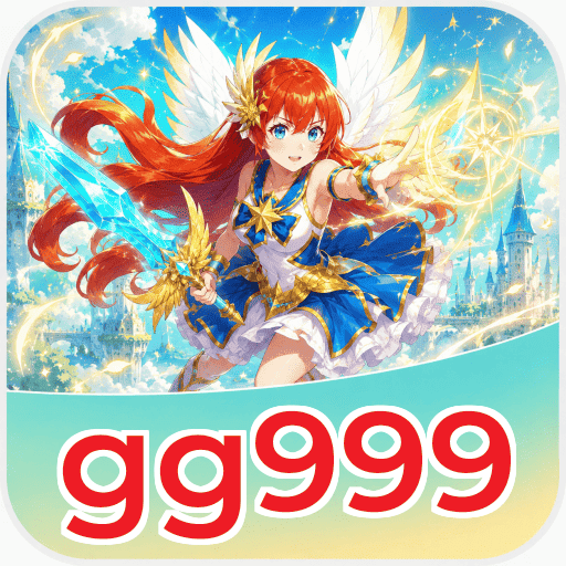 Keamanan gg999