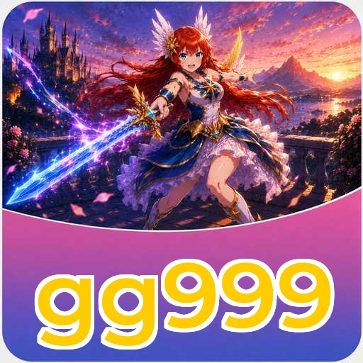 Performa gg999