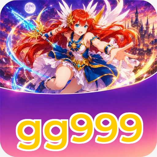 Download APK Process