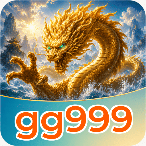 Grafik Performa gg999 APK pada Berbagai Kategori Perangkat