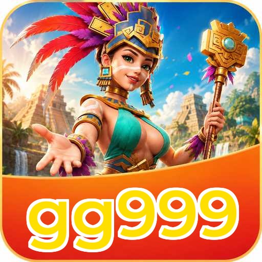 Screenshot Proses Instalasi gg999 APK
