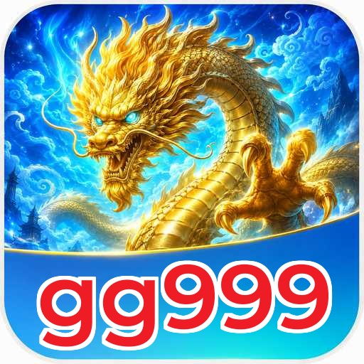 Hasil Scan VirusTotal untuk gg999 APK