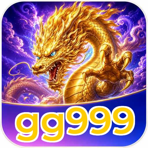 Check Android Version
