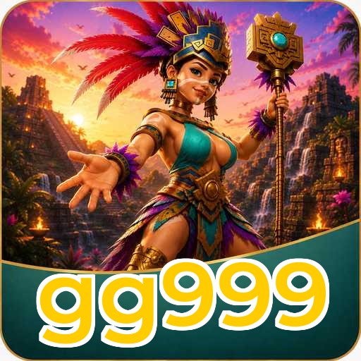 Instalasi gg999