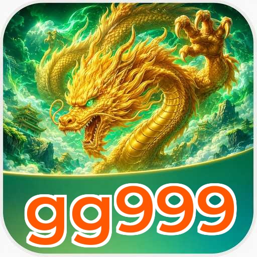 App Details